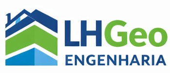 LHGEO Engenharia