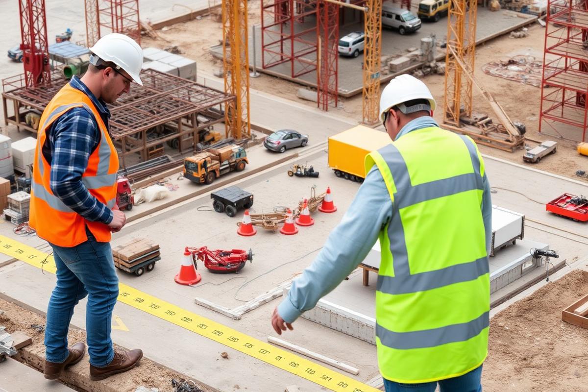 engenharia civil e projetos