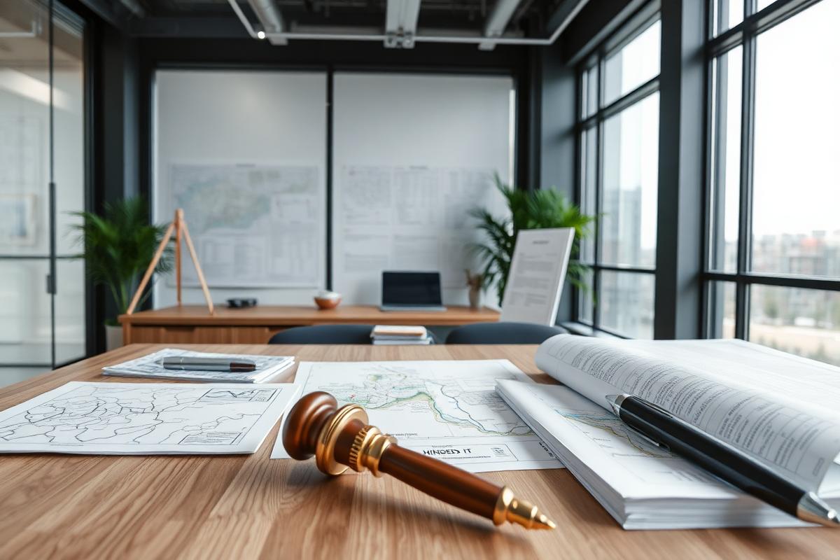 Avaliação técnica de imóvel em Pradópolis/SP
